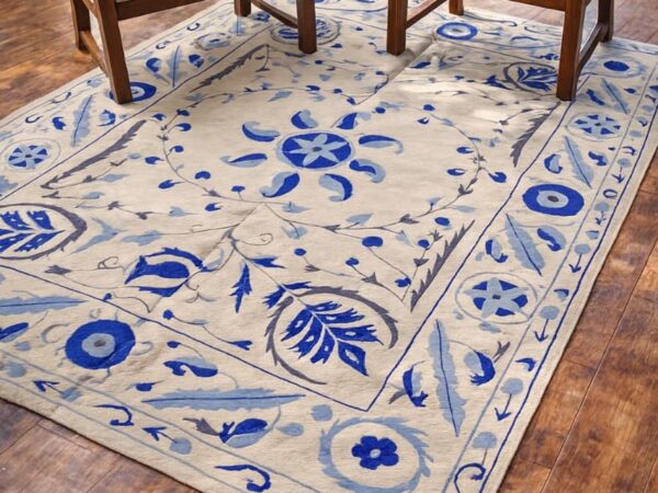 Heritage Rug (240x170 cm)