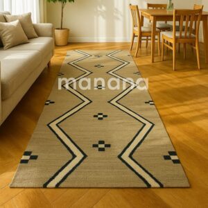 Mesa Runner