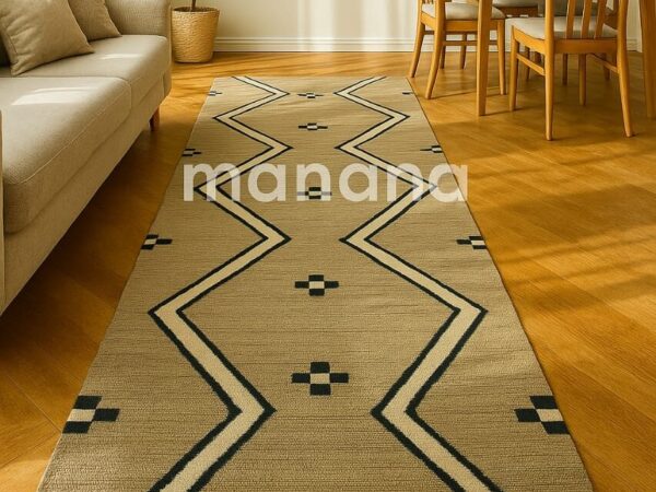 Mesa Runner (305x76 cm)