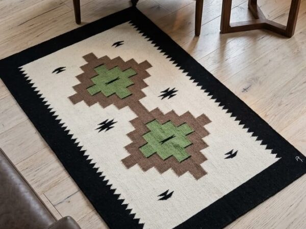 Juniper Rug (122x76 cm)