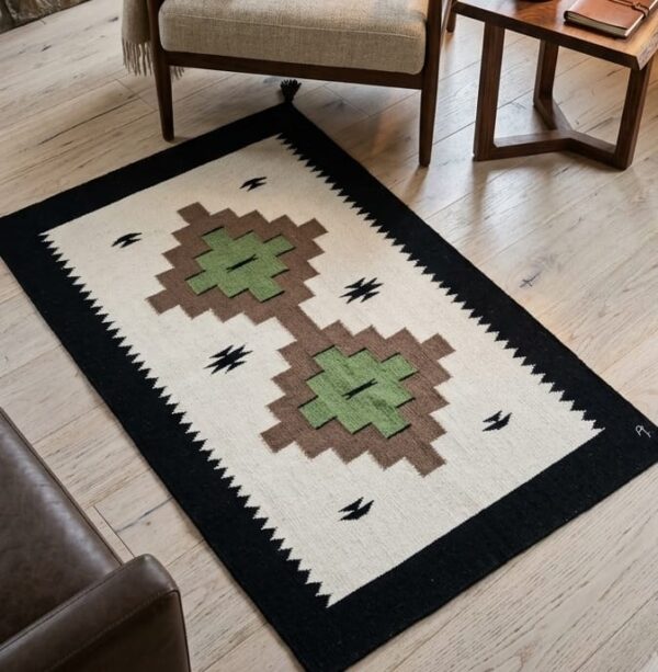 Juniper Rug