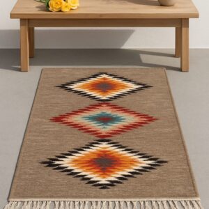 Dune Rug