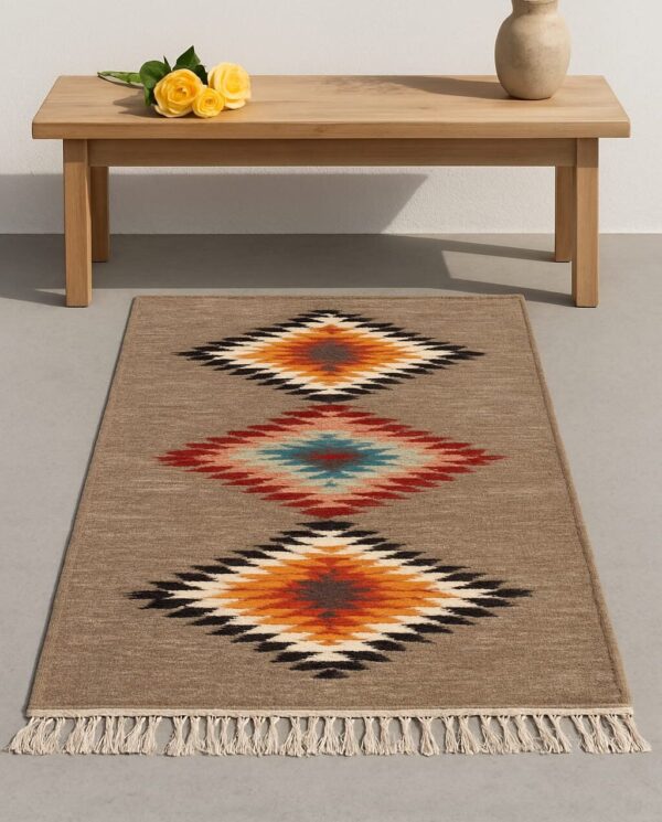 Dune Rug