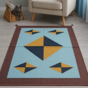 Cove Rug
