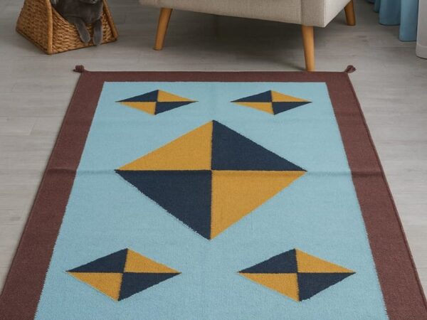 Cove Rug (152x91 cm)